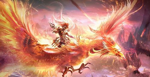 传奇私服霸业版:为玩家提供最新、最全面的传奇私服信息 传奇3新服网 第2张 传奇私服霸业版:为玩家提供最新、最全面的传奇私服信息 传奇3新服网 第2张