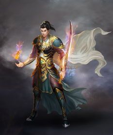 一位对黑马传奇私服满盈热爱与执着的女玩家  超级变态网页传奇 第1张