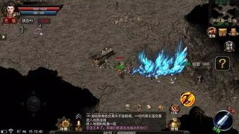 今天新开传奇网站:无尽的探险与无尽的工业 新开网通sf 第1张 今天新开传奇网站:无尽的探险与无尽的工业 新开网通sf 第1张