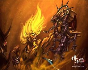 一月传奇私服的重点和特点分别在哪里 今日新开传世私服 第1张 一月传奇私服的重点和特点分别在哪里 今日新开传世私服 第1张