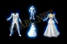 传奇私服星王版:无尽的稳妥与无尽的物业 传奇3新服网 第2张 传奇私服星王版:无尽的稳妥与无尽的物业 传奇3新服网 第2张