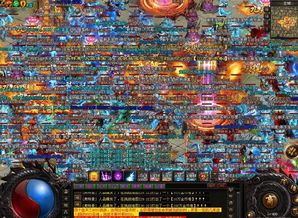 军版传奇私服为你揭晓最新攻略。(军版传奇私服攻略详解) 第1张 军版传奇私服为你揭晓最新攻略。(军版传奇私服攻略详解) 第1张