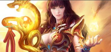 元神传奇私服:无尽的可靠与无尽的底气 网通传奇私服发布网站 第1张 元神传奇私服:无尽的可靠与无尽的底气 网通传奇私服发布网站 第1张