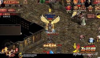修魔传奇私服怀旧服深化的四把新面庞黄金武器 轻变传奇网站 第1张 修魔传奇私服怀旧服深化的四把新面庞黄金武器 轻变传奇网站 第1张