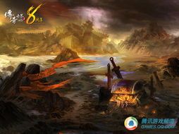 五岳传奇私服杀怪称号为什么难取得  新开变态传奇网站 第1张