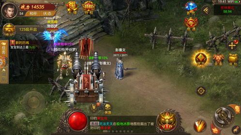 一位对变态传奇私服发布网充塞热爱与期望的女玩家 新开网页传世 第2张 一位对变态传奇私服发布网充塞热爱与期望的女玩家 新开网页传世 第2张