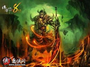 传奇超变sf:为玩家给出完成最新、最全面的传奇私服信息 新开传奇2私服 第2张 传奇超变sf:为玩家给出完成最新、最全面的传奇私服信息 新开传奇2私服 第2张