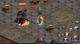 变态传奇sf无任务手机版_即刻开启自由探索的传奇世界? 新开传奇sf私服 第1张 变态传奇sf无任务手机版_即刻开启自由探索的传奇世界? 新开传奇sf私服 第1张