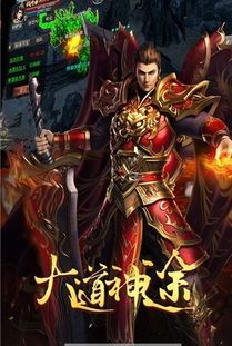 (夢想传奇私服攻略)夢想传奇私服帮你建立药品保护自动吃药  第1张