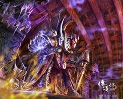 传奇私服新沉默:的统计介绍以及游戏特色玩法归纳 新开中变传世sf 第1张 传奇私服新沉默:的统计介绍以及游戏特色玩法归纳 新开中变传世sf 第1张
