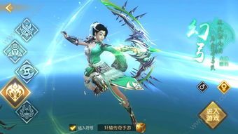 单职业私服地图是否还能保持更新? 传奇3sf 第1张 单职业私服地图是否还能保持更新? 传奇3sf 第1张
