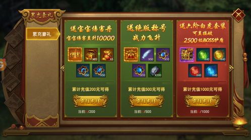 中变传奇sf网站:一门不一般的游戏领悟 sf合击 第2张 中变传奇sf网站:一门不一般的游戏领悟 sf合击 第2张