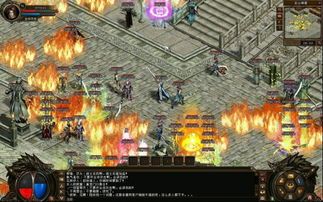 凯达传奇私服怀旧服改善的四把新面孔黄金武器  新开网通传奇私服 第2张