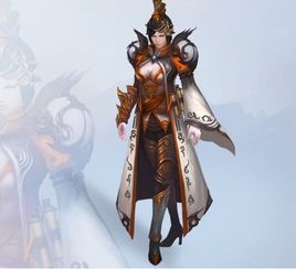 劫神道传奇私服:的详解介绍以及游戏不一样玩法统计 sf发布网站 第2张 劫神道传奇私服:的详解介绍以及游戏不一样玩法统计 sf发布网站 第2张