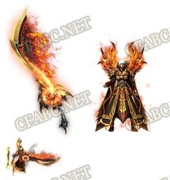 传奇私服沉默新手最顽强练级地图是哪个? 私服123 第2张 传奇私服沉默新手最顽强练级地图是哪个? 私服123 第2张